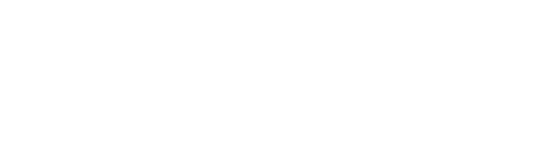 Logo FAPESP